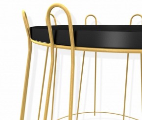 Стол журнальный SHT-CT6 в Можге - mozhga.mebel24.online | фото 3
