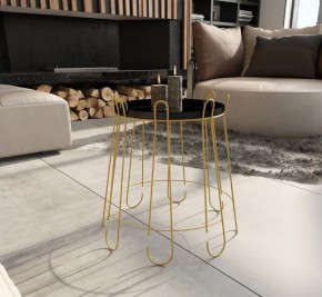Стол журнальный SHT-CT6 в Можге - mozhga.mebel24.online | фото 4