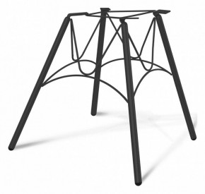 Стол журнальный SHT-S100 в Можге - mozhga.mebel24.online | фото 4