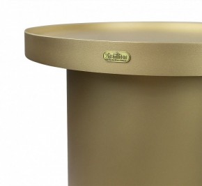 Стол журнальный SHT-СТ21-2 в Можге - mozhga.mebel24.online | фото 5