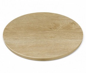 Стол журнальный SHT-TU49/TT 60 в Можге - mozhga.mebel24.online | фото 2