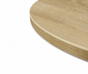 Стол журнальный SHT-TU49/TT 60 в Можге - mozhga.mebel24.online | фото 4