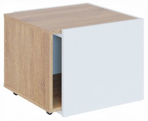 Стол журнальный СЖ-11 в Можге - mozhga.mebel24.online | фото 3
