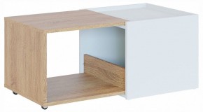 Стол журнальный СЖ-11 в Можге - mozhga.mebel24.online | фото 4