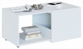 Стол журнальный СЖ-11 в Можге - mozhga.mebel24.online | фото 3