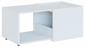 Стол журнальный СЖ-11 в Можге - mozhga.mebel24.online | фото 4