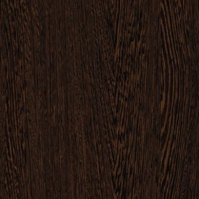 Стол журнальный Статус 1 NEW в Можге - mozhga.mebel24.online | фото 3
