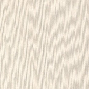 Стол журнальный Статус 1 NEW в Можге - mozhga.mebel24.online | фото 4