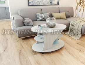 Стол журнальный Статус 1 NEW в Можге - mozhga.mebel24.online | фото 5