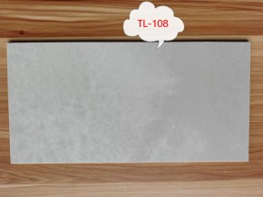 Стол KAI 140 TL-108 поворотная система раскладки, испанская керамика / Темно-серый / Черный, ®DISAUR в Можге - mozhga.mebel24.online | фото 6