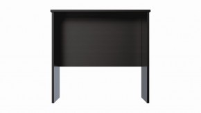 Стол КАСТОР письменный 80х50, цвет Дуб Венге в Можге - mozhga.mebel24.online | фото 3