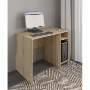 Стол компьютерный 3 Салоу в Можге - mozhga.mebel24.online | фото 4