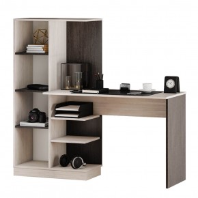 Стол компьютерный Бейсик в Можге - mozhga.mebel24.online | фото 3