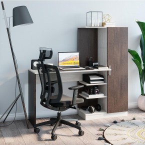Стол компьютерный Бейсик в Можге - mozhga.mebel24.online | фото 5