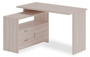 Стол компьютерный Домино Lite СКЛ-ПРЯМ120+ТБЛ в Можге - mozhga.mebel24.online | фото 2