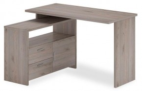 Стол компьютерный Домино Lite СКЛ-ПРЯМ120+ТБЛ в Можге - mozhga.mebel24.online | фото 2