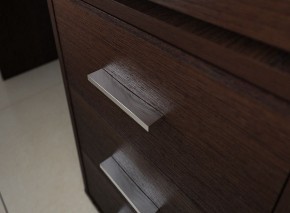 Стол компьютерный Домино СД-45 в Можге - mozhga.mebel24.online | фото 2