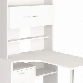 Стол компьютерный Домино СР-133-130 в Можге - mozhga.mebel24.online | фото 3