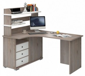 Стол компьютерный Домино СР-165 в Можге - mozhga.mebel24.online | фото 2