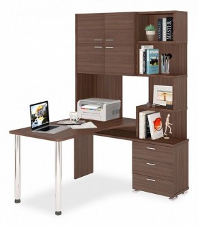 Стол компьютерный Домино СР-500М/140 в Можге - mozhga.mebel24.online | фото 2