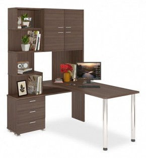 Стол компьютерный Домино СР-500М/160 в Можге - mozhga.mebel24.online | фото 2