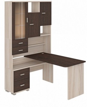 Стол компьютерный Домино СР-620/140 в Можге - mozhga.mebel24.online | фото 2