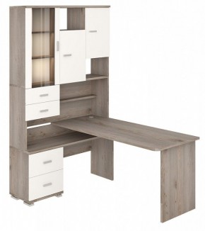 Стол компьютерный Домино СР-620/160 в Можге - mozhga.mebel24.online | фото 2