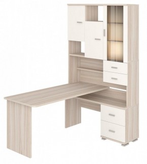 Стол компьютерный Домино СР-620/160 в Можге - mozhga.mebel24.online | фото 2
