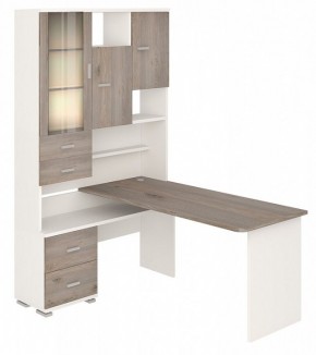 Стол компьютерный Домино СР-620/160 в Можге - mozhga.mebel24.online | фото 2