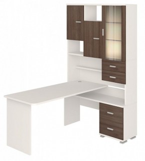 Стол компьютерный Домино СР-620/160 в Можге - mozhga.mebel24.online | фото 2