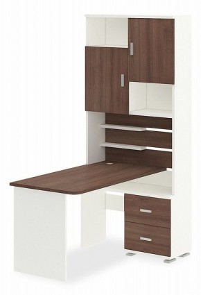 Стол компьютерный Домино СР-720/140 в Можге - mozhga.mebel24.online | фото 2