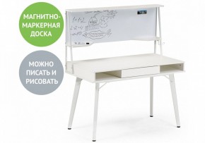Стол компьютерный Ivor в Можге - mozhga.mebel24.online | фото 2