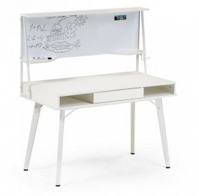 Стол компьютерный Ivor в Можге - mozhga.mebel24.online | фото 3