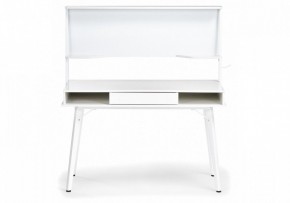 Стол компьютерный Ivor в Можге - mozhga.mebel24.online | фото 5