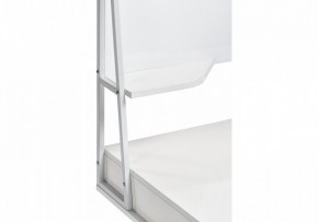 Стол компьютерный Ivor в Можге - mozhga.mebel24.online | фото 6