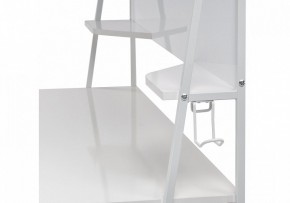 Стол компьютерный Ivor в Можге - mozhga.mebel24.online | фото 7