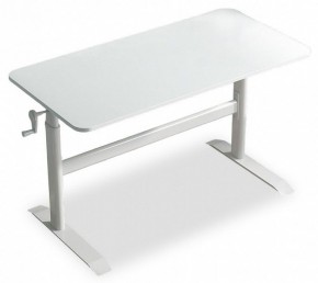 Стол компьютерный Kids Table 1 в Можге - mozhga.mebel24.online | фото