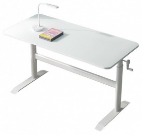 Стол компьютерный Kids Table 1 в Можге - mozhga.mebel24.online | фото 2