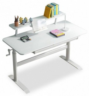 Стол компьютерный Kids Table 2 в Можге - mozhga.mebel24.online | фото
