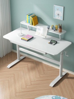 Стол компьютерный Kids Table 2 в Можге - mozhga.mebel24.online | фото 2