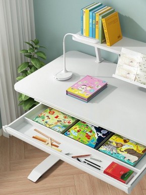 Стол компьютерный Kids Table 2 в Можге - mozhga.mebel24.online | фото 3