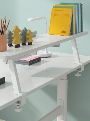 Стол компьютерный Kids Table 2 в Можге - mozhga.mebel24.online | фото 4