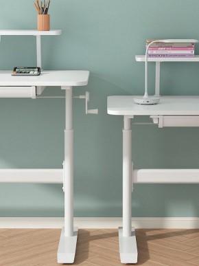 Стол компьютерный Kids Table 2 в Можге - mozhga.mebel24.online | фото 5