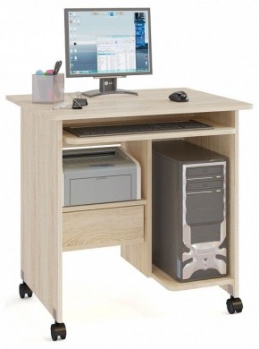 Стол компьютерный КСТ-10.1 в Можге - mozhga.mebel24.online | фото 2