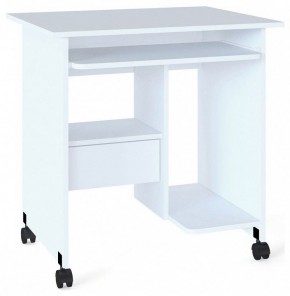 Стол компьютерный КСТ-10.1 в Можге - mozhga.mebel24.online | фото