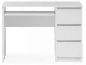 Стол компьютерный Мадера СМП в Можге - mozhga.mebel24.online | фото 2