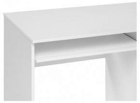 Стол компьютерный Мадера СМП в Можге - mozhga.mebel24.online | фото 4