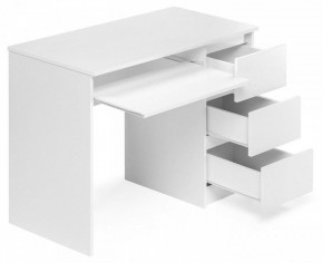 Стол компьютерный Мадера СМП в Можге - mozhga.mebel24.online | фото 5