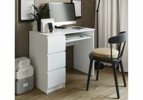 Стол компьютерный Мадера СМП в Можге - mozhga.mebel24.online | фото 7