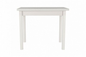 Стол обеденный 02689 в Можге - mozhga.mebel24.online | фото 2